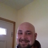 Midwest Express, Inc. Employee Ryan Watkins's profile photo