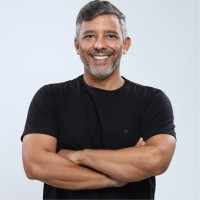 Rodrigo Raposo Email