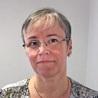 Chrystel Morin Email