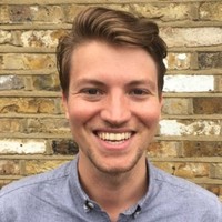 Tom Clayton Email & Phone Number