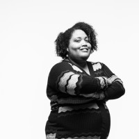 Rena Dixon