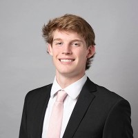 RT Specialty Employee Jared Block's profile photo