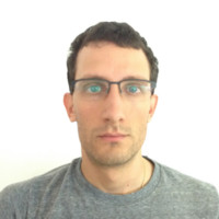 Andrea Zanzi Email