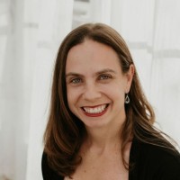 Costco Wholesale Employee Brittany Miller's profile photo