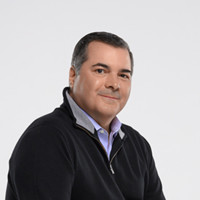 MBO Partners Employee Bob Lucas's profile photo