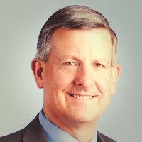 EKS&H LLLP Employee Craig Choun's profile photo