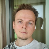 Andrew Kirkovski Email & Phone Number