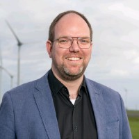 Eltjo Dijkhuis Email