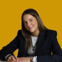 Attract Employee Mette Borkent's profile photo