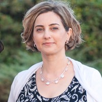 Chen Shalev's profile photo