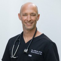 Jonathan Block Email & Phone Number