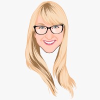 Planbition Employee Esther Brouwer-Manders's profile photo