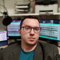 Jan Kocoń Email