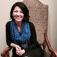 Crystal Barbieri's profile photo