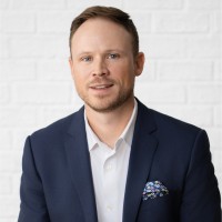 Brad Walker Email & Phone Number