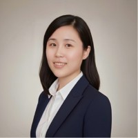 Hanting Wang Email & Phone Number