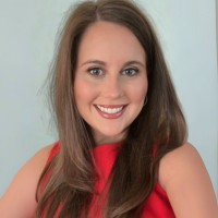 CAMP Employee Madison Bonaroti's profile photo