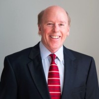 LabWare Employee Keith Wipprecht's profile photo