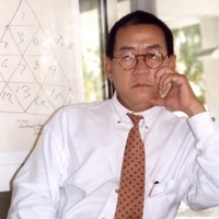 Le-Huu Partners, Architects / Urbanists Employee Kha le-Huu's profile photo