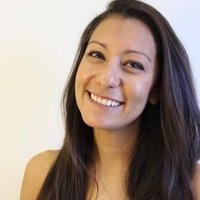 PreviMedica Employee Basilia T's profile photo