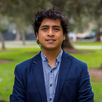 ASBANC - Asociación de Bancos del Perú Employee Christian Julca Sanchez's profile photo