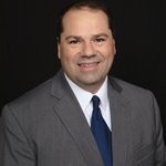 Stanley Black & Decker, Inc. Employee Timothy Allen's profile photo