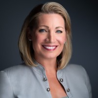 CEHAS Plan Administrators, LLC Employee Shelly Starks's profile photo