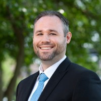 Joe Giniewicz Email & Phone Number