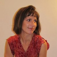 Tammy Tanoury Email & Phone Number