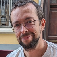 ELLIS - European Laboratory for Learning and Intelligent Systems Employee David Salinas's profile photo