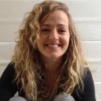 BioPak Employee Anna-Lisa Palmer's profile photo