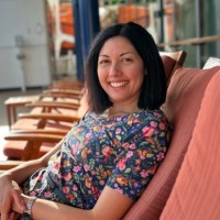 Branch Employee Helen McLaney's profile photo