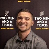 David Gaber Email & Phone Number
