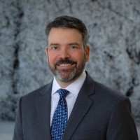 John Deis Email & Phone Number