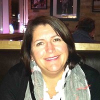 Jane Larson Email & Phone Number
