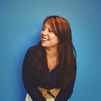 Caitlin Tan Email & Phone Number