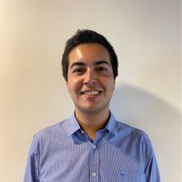 Nicolás Dussaillant's profile photo