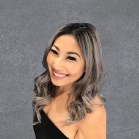 Eva Lam Email & Phone Number