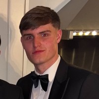 Joseph Murfin Email