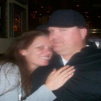 SVM Employee Lonnie Emigh's profile photo