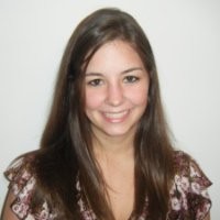 Marlaina Chirdon Email & Phone Number