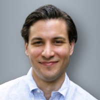 R. Filannino Email & Phone Number