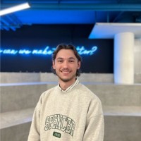 Daniel Britten Email & Phone Number