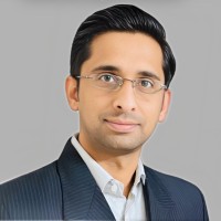 Fiat India Automobile Private Limited. Ranjangaon. Employee Prasad Lotangane's profile photo