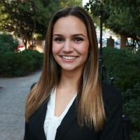 Kathryn Kent Email