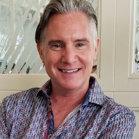 Bryan Avery