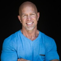 Balanced Habits Employee Paul Fetters's profile photo