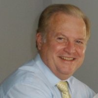 Jack Bookout Email & Phone Number