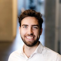Thomas Marrecau Email