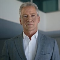 Chris Denicola Email & Phone Number